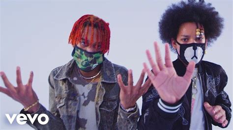 how old is teo rolex|ayo and teo Rolex da.